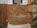 2012-08-15_Wieniec_Do+zynkowy_2012_[1].jpg